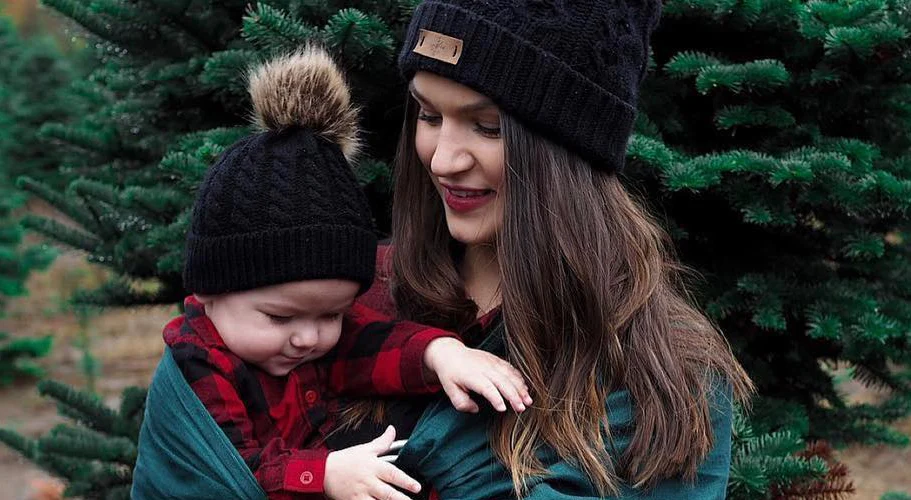 Bella B Tummy Honey Butter Products